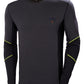 Helly Hansen 75106 HH Lifa Merino Crewneck Active Workwear