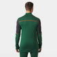 75107 HH LIFA MERINO HALF ZIP