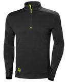 Helly Hansen 75109 - HH Lifa Half Zip - Active Workwear