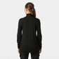 75109 HH LIFA HALF ZIP