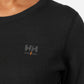 75209_990 Women's LIFA Base Layer Merino Crewneck