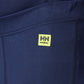 Helly Hansen 75505 - HH Lifa Pant - Active Workwear
