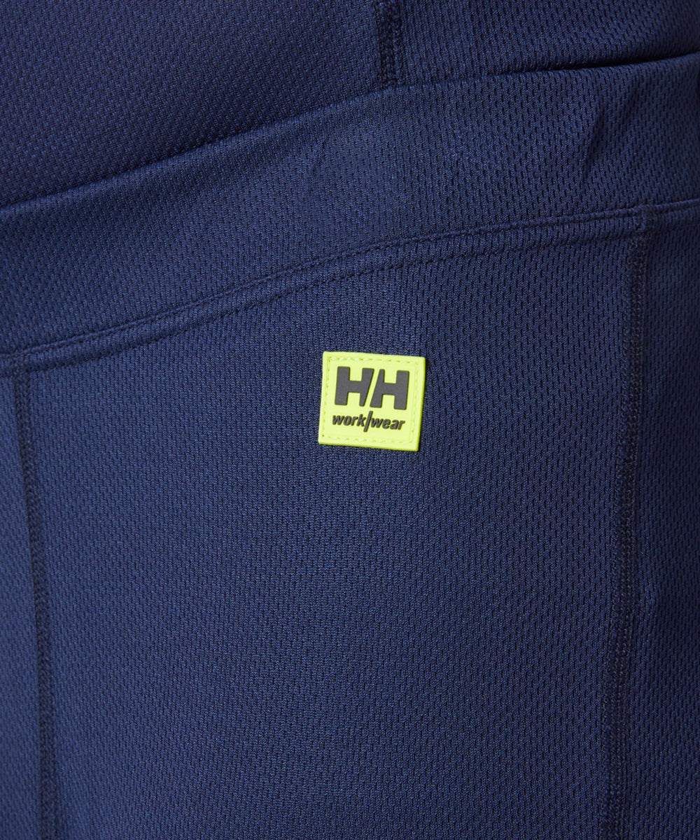 Helly Hansen 75505 - HH Lifa Pant - Active Workwear