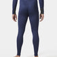 Helly Hansen 75505 - HH Lifa Pant - Active Workwear