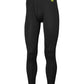 Helly Hansen 75505 - HH Lifa Pant - Active Workwear