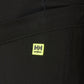 Helly Hansen 75505 - HH Lifa Pant - Active Workwear
