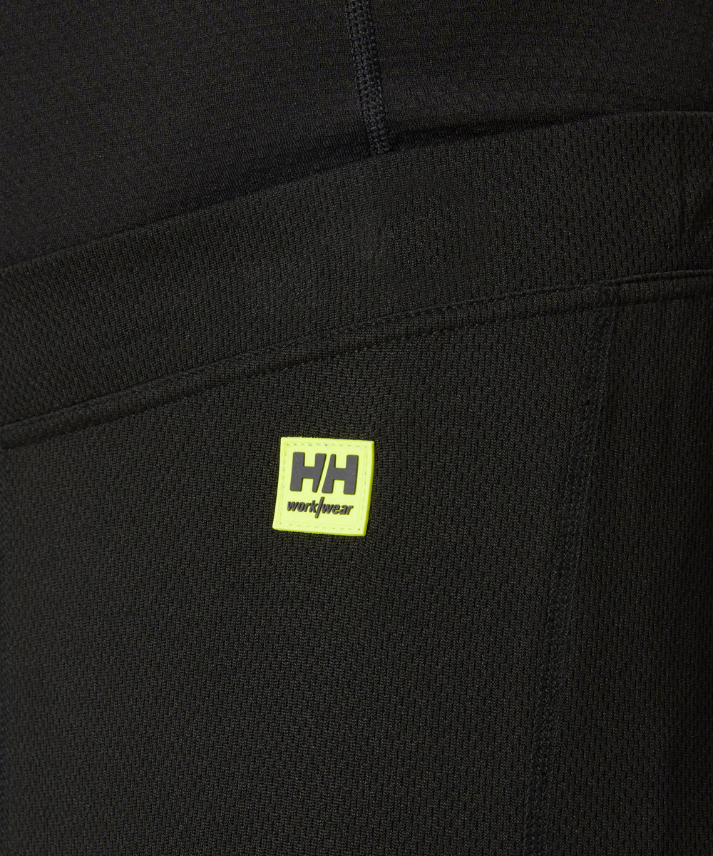 Helly Hansen 75505 - HH Lifa Pant - Active Workwear