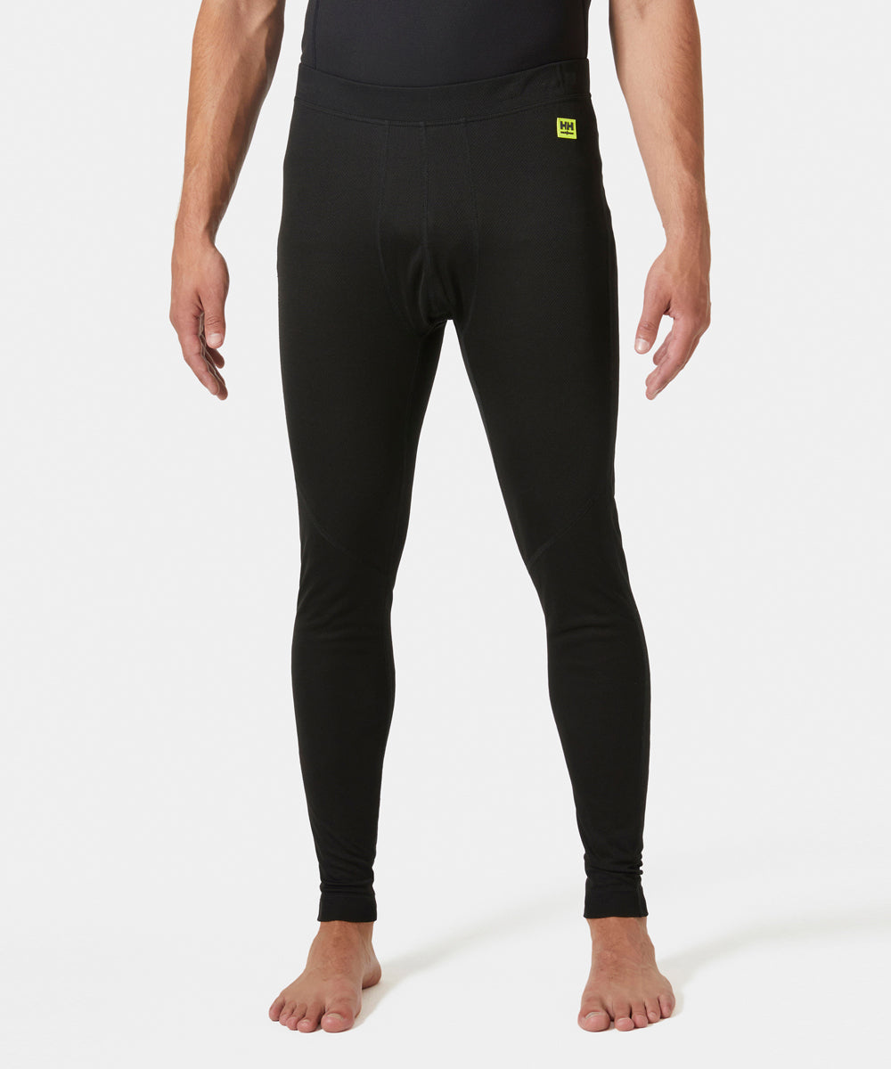 Helly hansen lifa pant best sale