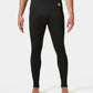 Helly Hansen 75505 - HH Lifa Pant - Active Workwear
