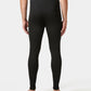 Helly Hansen 75505 - HH Lifa Pant - Active Workwear
