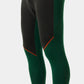 75506 HH LIFA MERINO PANT