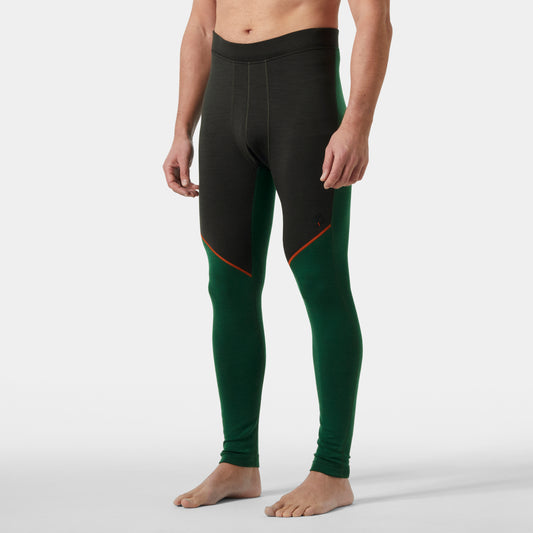 75506 HH LIFA MERINO PANT