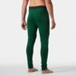 75506 HH LIFA MERINO PANT
