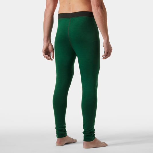 75506 HH LIFA MERINO PANT