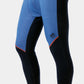 75506 HH LIFA MERINO PANT