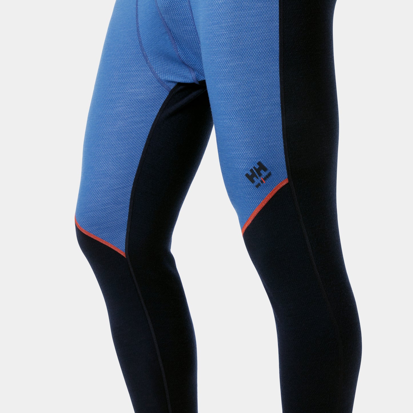 75506 HH LIFA MERINO PANT