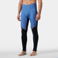 75506 HH LIFA MERINO PANT