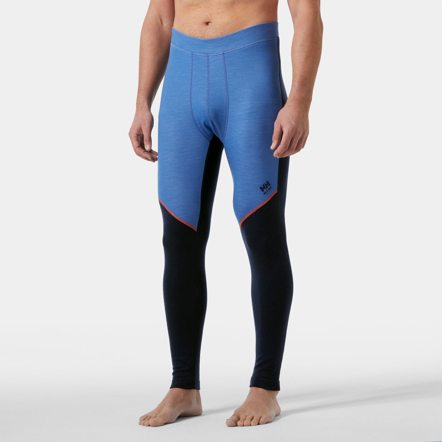 75506 HH LIFA MERINO PANT