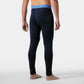 75506 HH LIFA MERINO PANT