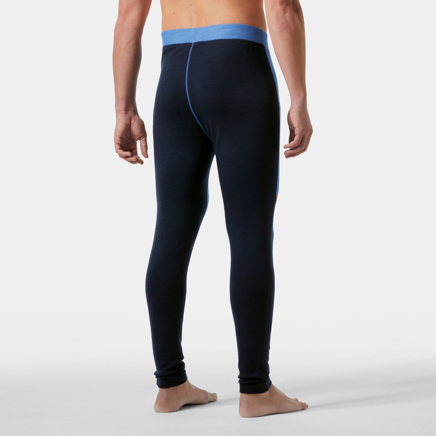 75506 HH LIFA MERINO PANT