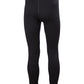 Helly Hansen 75506 HH Lifa Merino Pant Active Workwear