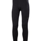 Helly Hansen 75506 HH Lifa Merino Pant Active Workwear