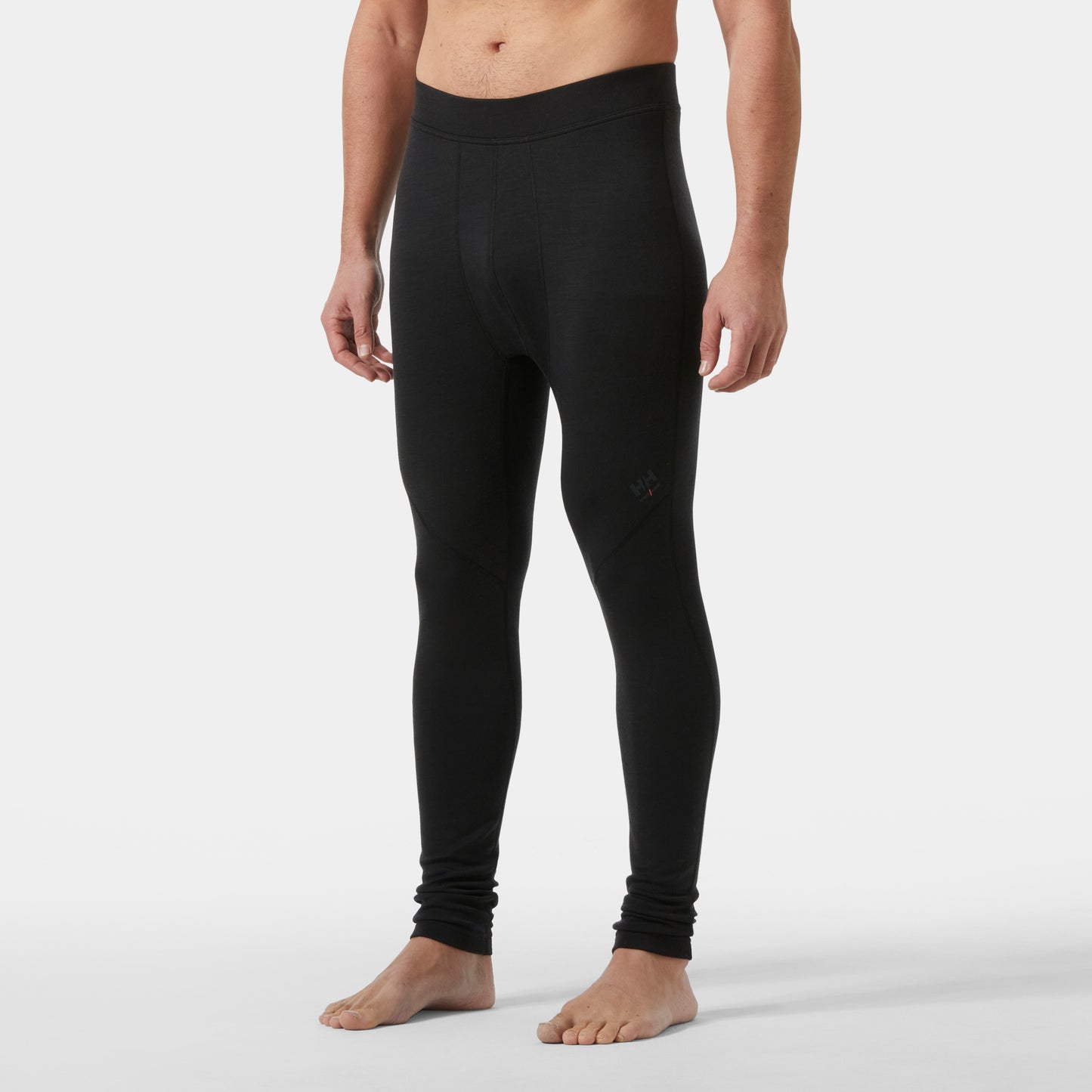 75506 HH LIFA MERINO PANT