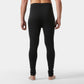75506 HH LIFA MERINO PANT