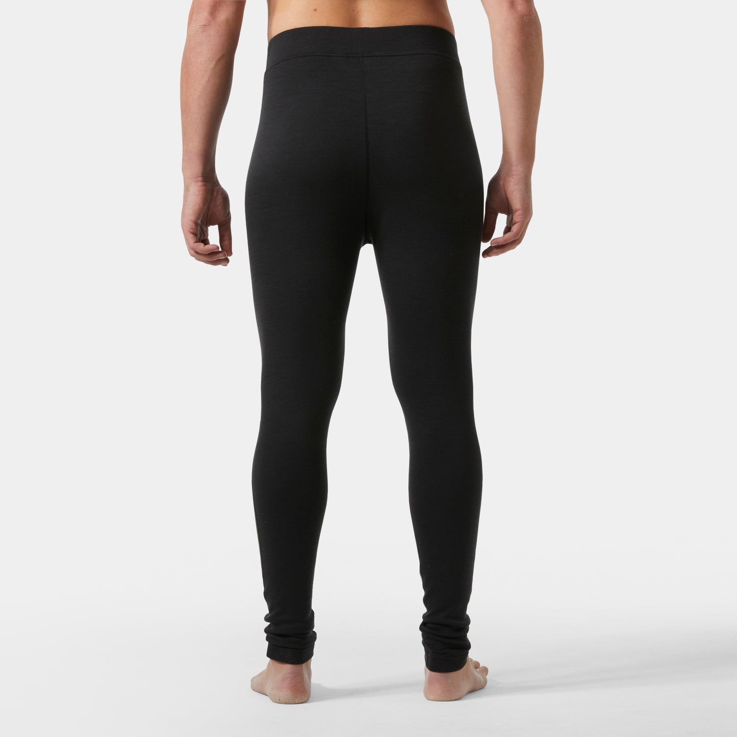 75506 HH LIFA MERINO PANT