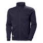79326 CLASSIC ZIP SWEATSHIRT