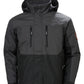 Helly Hansen 76201 Berg Jacket Active Workwear