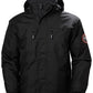 Helly Hansen 76201 Berg Jacket Active Workwear