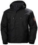 Helly Hansen 76201 Berg Jacket Active Workwear