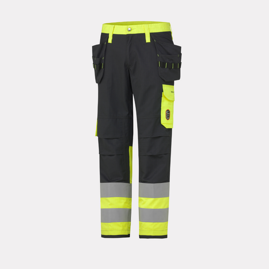 76480 ABERDEEN CONS PANT CL 1