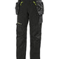 Helly Hansen 76563 Magni Cons Pant Active Workwear