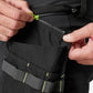 Helly Hansen 76563 Magni Cons Pant Active Workwear