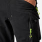 Helly Hansen 76563 Magni Cons Pant Active Workwear