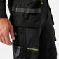Helly Hansen 76563 Magni Cons Pant Active Workwear