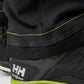 Helly Hansen 76563 Magni Cons Pant Active Workwear