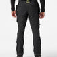 Helly Hansen 76563 Magni Cons Pant Active Workwear