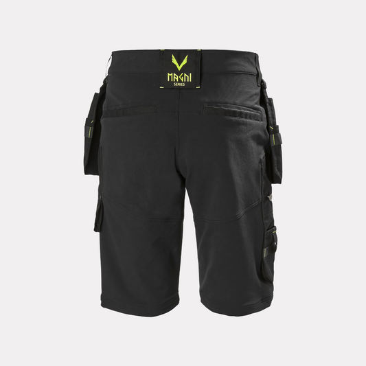 76583 MAGNI CONS SHORTS