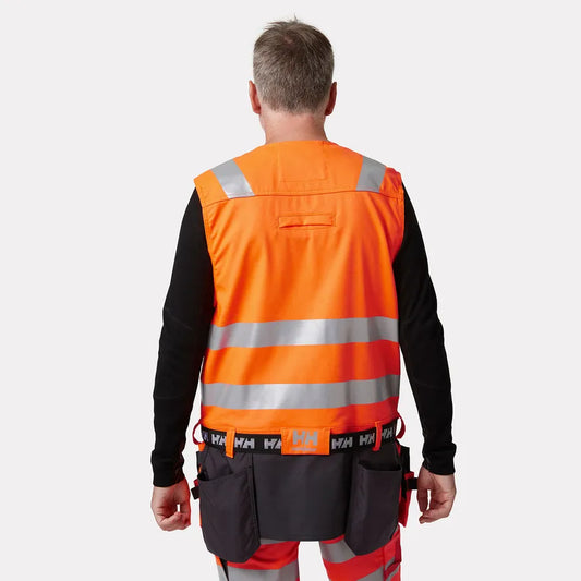 77120 ALNA 2.0 CONS VEST