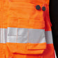 77120 ALNA 2.0 CONS VEST