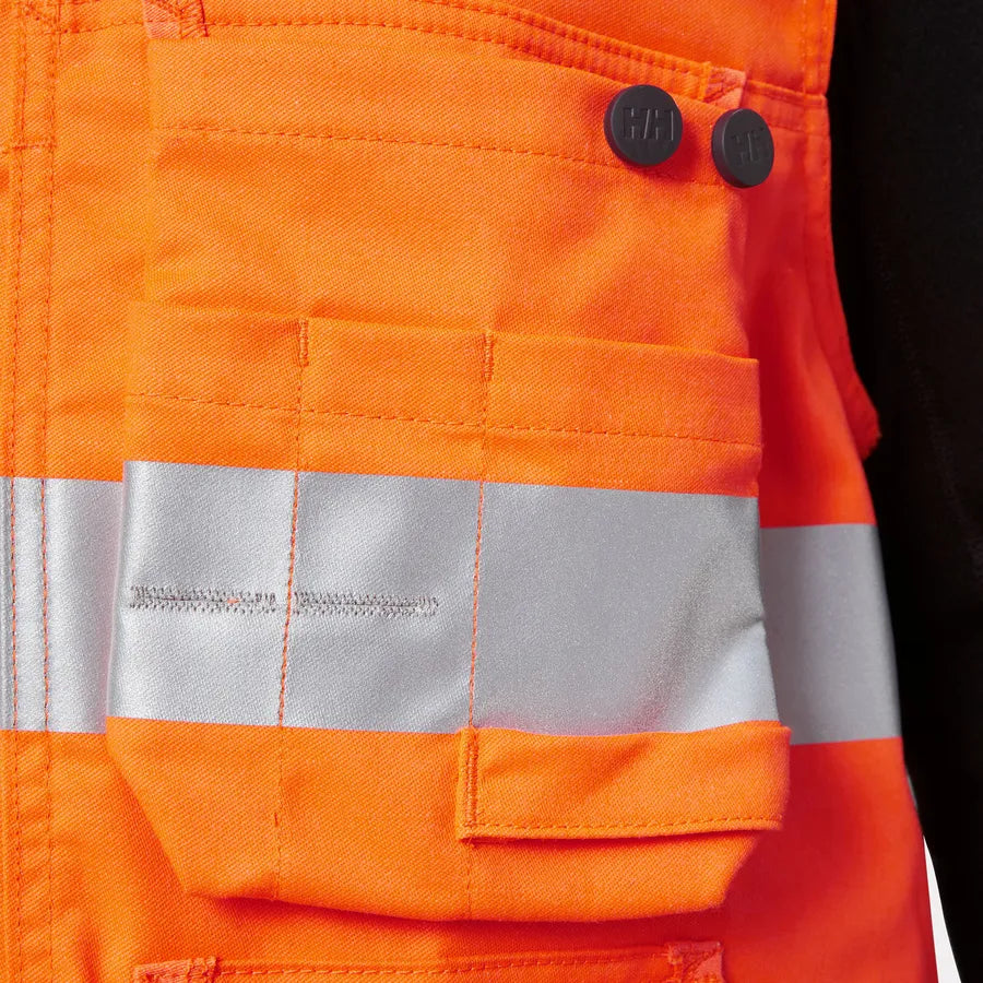 77120 ALNA 2.0 CONS VEST