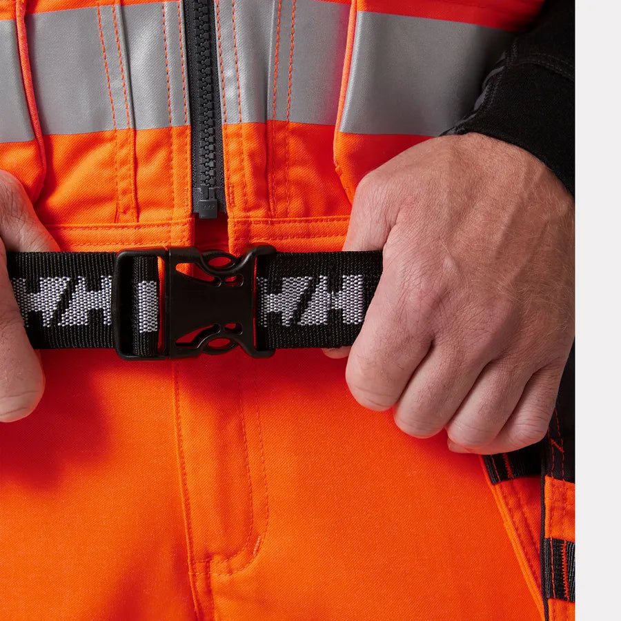 77120 ALNA 2.0 CONS VEST