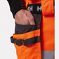77120 ALNA 2.0 CONS VEST