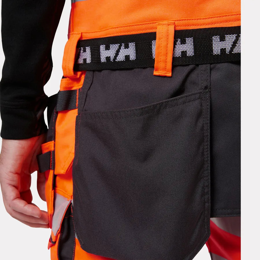 77120 ALNA 2.0 CONS VEST