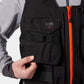 77140 CHELSEA EVO CONS VEST