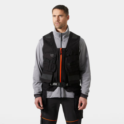 77140 CHELSEA EVO CONS VEST
