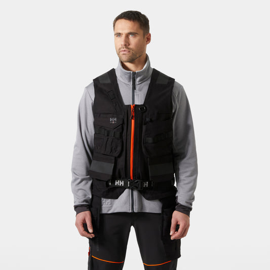 77140 CHELSEA EVO CONS VEST